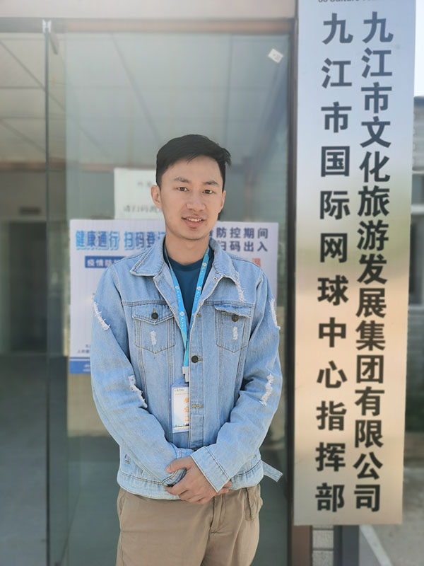 項(xiàng)目管理中心（市網(wǎng)球中心項(xiàng)目指揮部、九動(dòng)文創(chuàng)園項(xiàng)目指揮部）李林鵬先進(jìn)個(gè)人.jpg